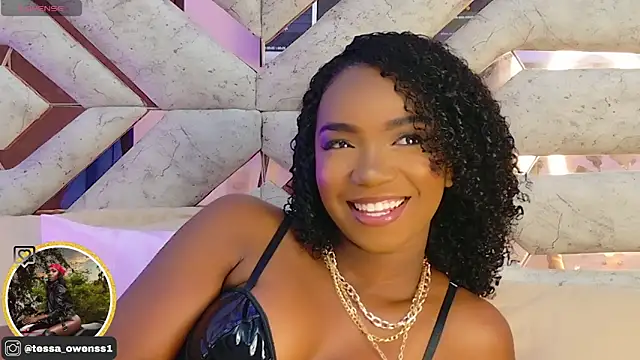 Snapshot of Tessa_Owenss chatting on 15, 3, 2026 Tessa Owenss online show from 15, 3, 2026