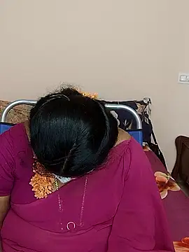 telugu Geetha30 online show from 4, 2, 2026