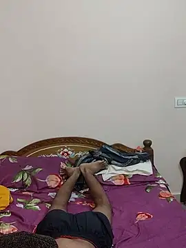 telugu Geetha30 online show from 3, 3, 2026