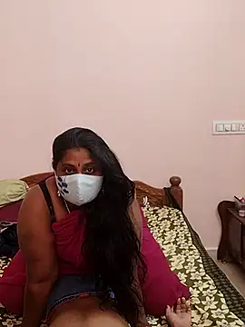 telugu Geetha30 online show from 4, 3, 2026