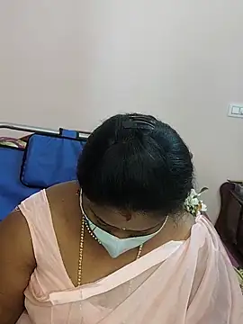 telugu Geetha30 online show from 8, 3, 2026