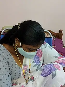 telugu Geetha30 online show from 10, 3, 2026