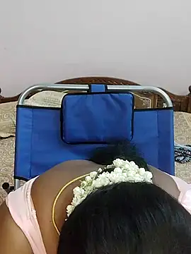 telugu Geetha30 online show from 13, 3, 2026