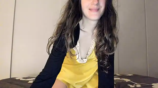 Cimbelka online show from 18, 3, 2026