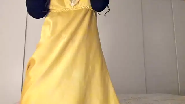 Cimbelka online show from 21, 4, 2026