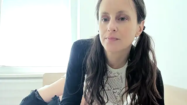 Cimbelka online show from 23, 4, 2026