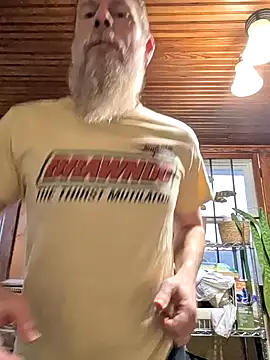 sizableunicorn7 online show from 15, 12, 2025