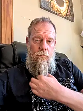 sizableunicorn7 online show from 21, 3, 2026