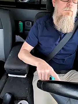 sizableunicorn7 online show from 9, 4, 2026