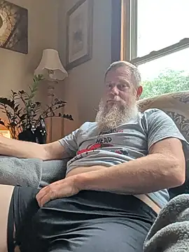 sizableunicorn7 online show from 26, 6, 2026