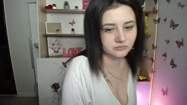 Snapshot of Katrin_kiss_ chatting on 16, 5, 2026 Katrin kiss online show from 16, 5, 2026