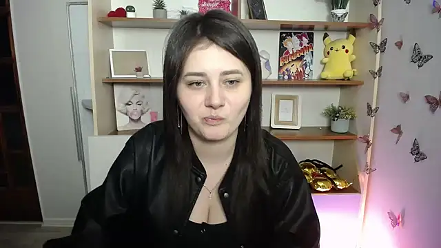 Snapshot of Katrin_kiss_ chatting on 20, 5, 2026 Katrin kiss online show from 20, 5, 2026