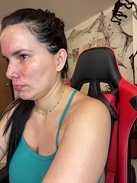 carol cruz133 online show from 15, 10, 2025