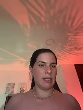 carol cruz133 online show from 24, 7, 2026