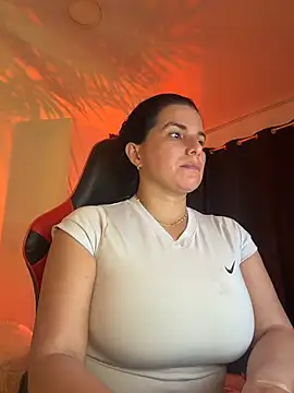 carol cruz133 online show from 25, 7, 2026