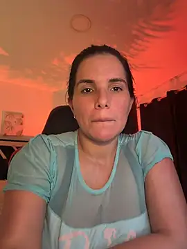 carol cruz133 online show from 27, 7, 2026