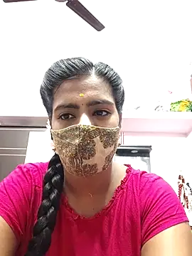 Tamil-Meenu12 online show from 19, 9, 2025