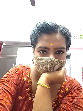 Tamil-Meenu12 online show from 27, 11, 2025