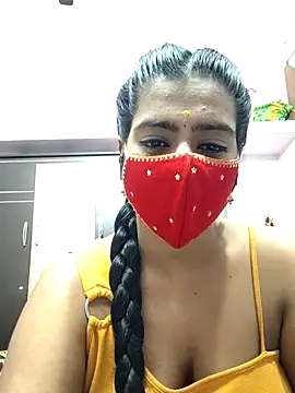 Tamil-Meenu12 online show from 17, 12, 2025