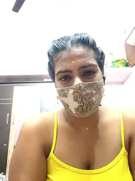 Tamil-Meenu12 online show from 7, 1, 2026