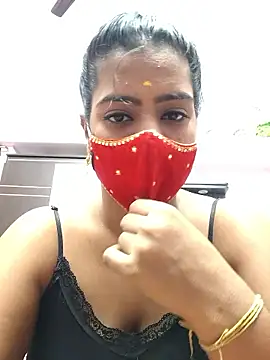 Tamil-Meenu12 online show from 9, 1, 2026