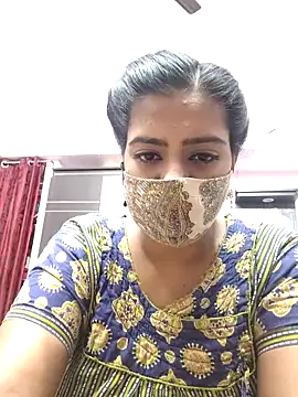 Tamil-Meenu12 online show from 8, 2, 2026