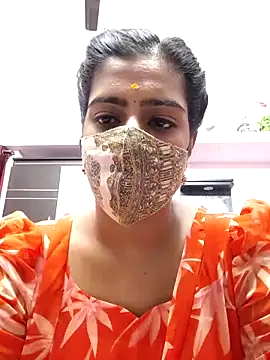 Tamil-Meenu12 online show from 23, 4, 2026