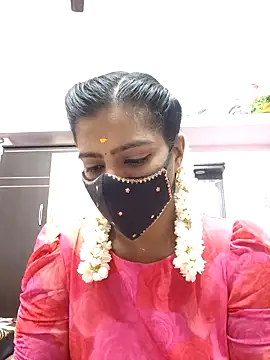 Tamil-Meenu12 online show from 24, 4, 2026