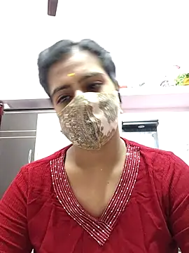 Tamil-Meenu12 online show from 25, 4, 2026