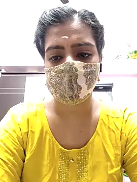 Tamil-Meenu12 online show from 26, 4, 2026