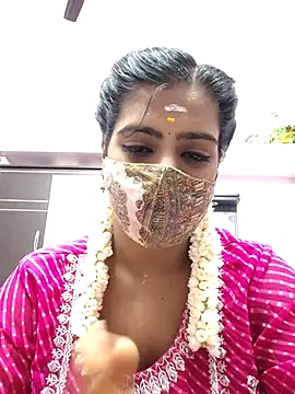 Tamil-Meenu12 online show from 28, 4, 2026