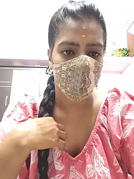 Tamil-Meenu12 online show from 21, 5, 2026