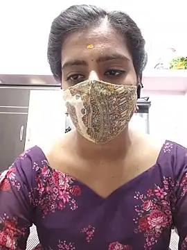 Tamil-Meenu12 online show from 29, 5, 2026