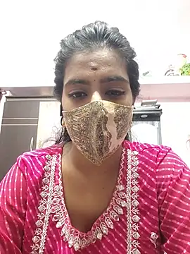 Tamil-Meenu12 online show from 11, 6, 2026