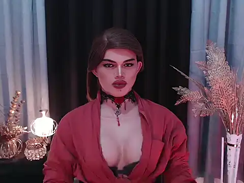 Snapshot of ShaneX01 chatting on 19, 12, 2025 ShaneX01 online show from 19, 12, 2025