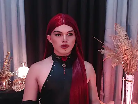 Snapshot of ShaneX01 chatting on 20, 12, 2025 ShaneX01 online show from 20, 12, 2025