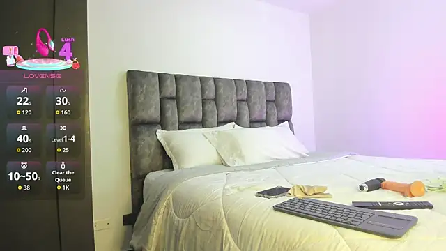 Snapshot of arianna_000 chatting on 13, 9, 2025 arianna 000 online show from 13, 9, 2025