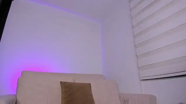 arianna 000 online show from 29, 6, 2026
