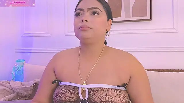 Daisy Price online show from 28, 4, 2026