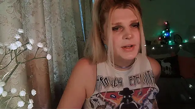 TsPostophere online show from 14, 12, 2024