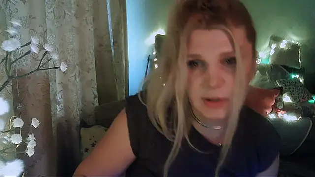 TsPostophere online show from 23, 12, 2024