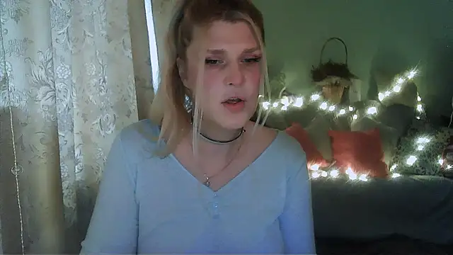 TsPostophere online show from 30, 1, 2025