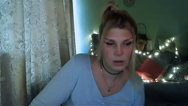 TsPostophere online show from 7, 2, 2025