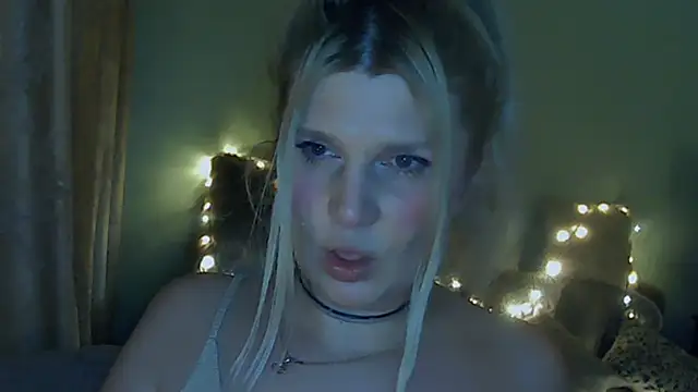 TsPostophere online show from 5, 3, 2025