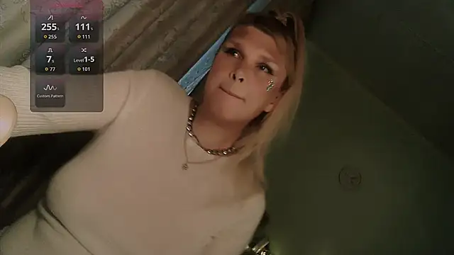 TsPostophere online show from 23, 12, 2025