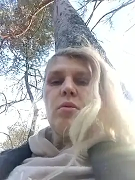 TsPostophere online show from 24, 4, 2026