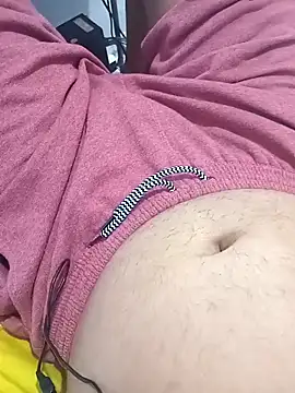 baiano20centimetros online show from 12, 9, 2025