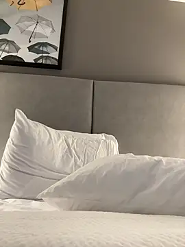 Pipegod007 online show from 15, 3, 2026