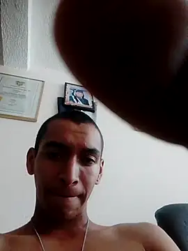 Noisy slow online show from 11, 3, 2026