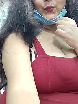 nisha 1110 online show from 9, 9, 2025